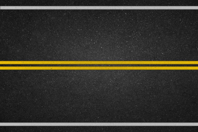 Parking Space Painting Cost — Cost of Parking Space Painting